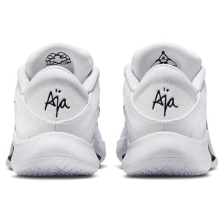 Nike A'ONE