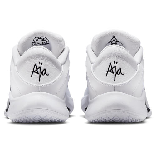 Nike A'ONE