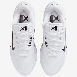 Nike A'ONE