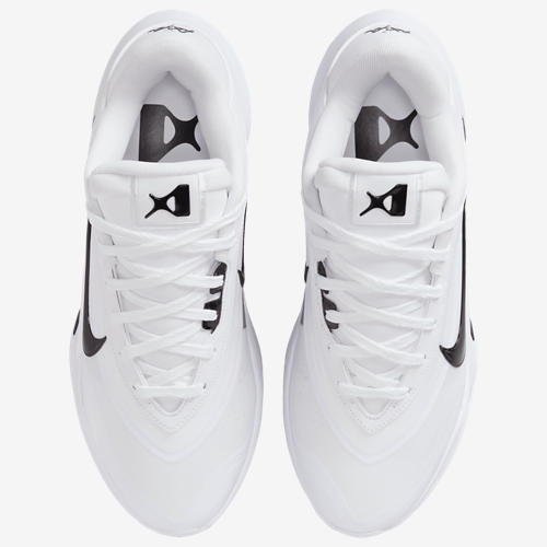 Nike A'ONE