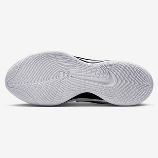 Nike A'ONE