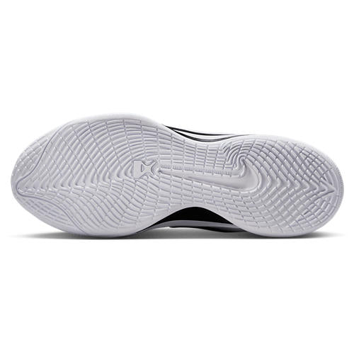 Nike A'ONE