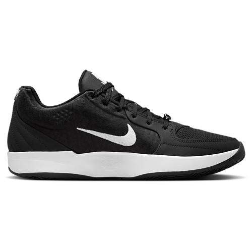 Nike JA 2
