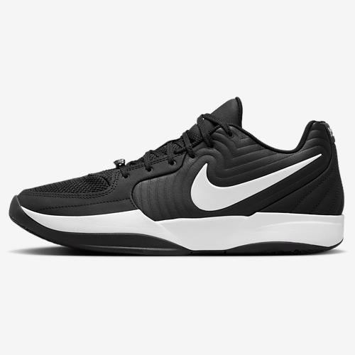Nike JA 2