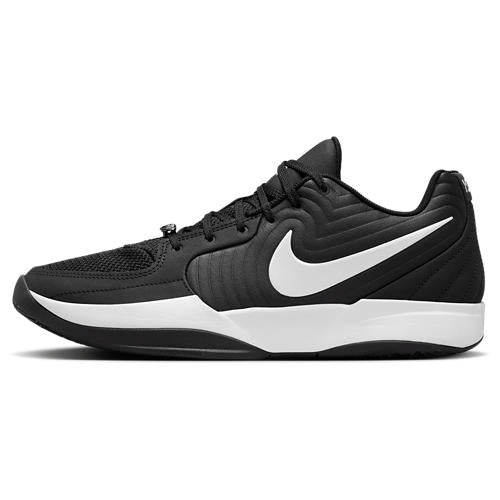 Nike JA 2