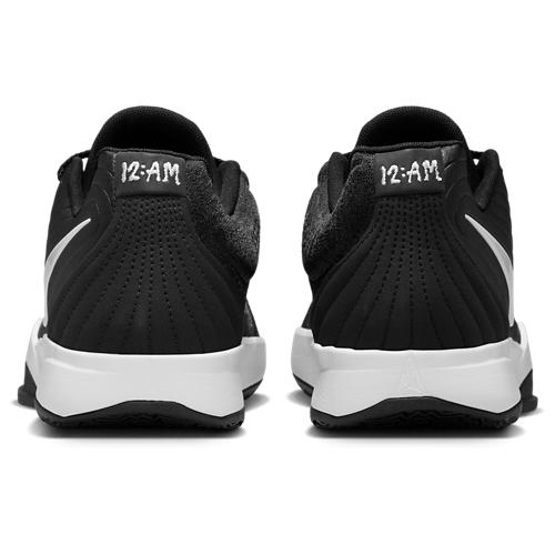 Nike JA 2