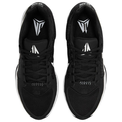 Nike JA 2