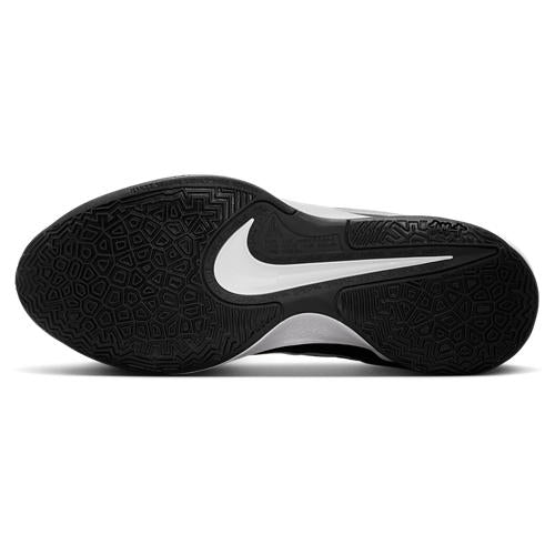 Nike JA 2