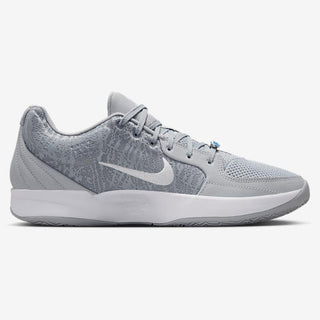 Nike JA 2