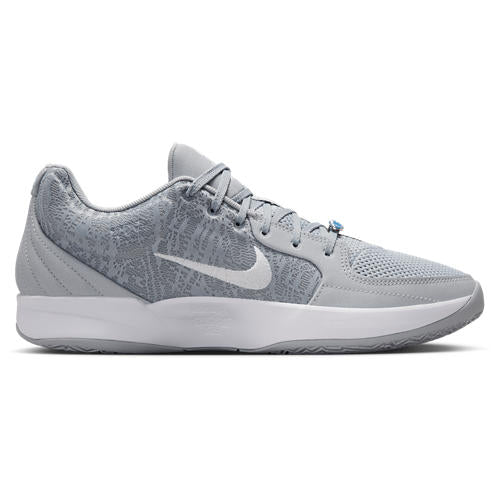 Nike JA 2