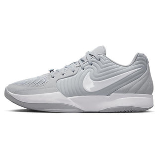 Nike JA 2