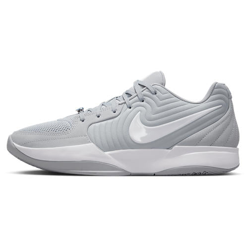 Nike JA 2