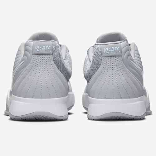 Nike JA 2