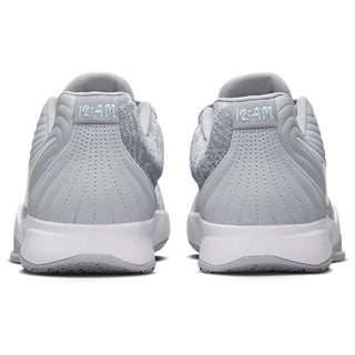 Nike JA 2