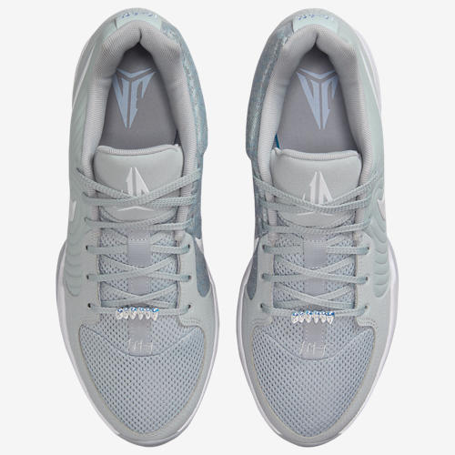 Nike JA 2
