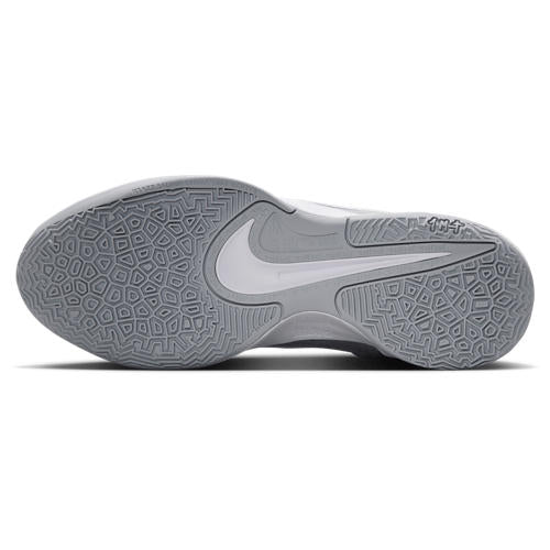 Nike JA 2