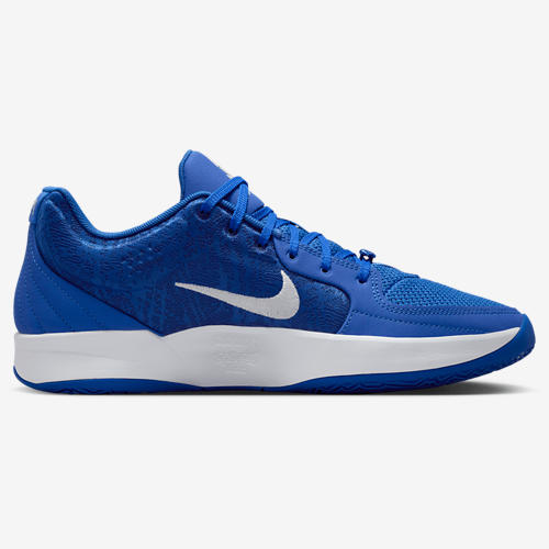 Nike JA 2