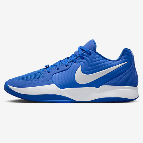 Nike JA 2