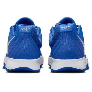 Nike JA 2