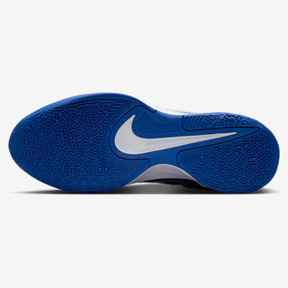 Nike JA 2