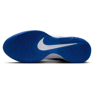 Nike JA 2