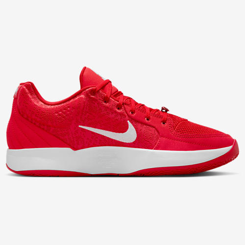 Nike JA 2