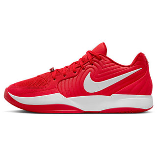 Nike JA 2