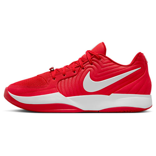 Nike JA 2