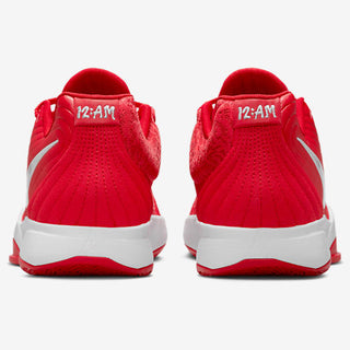 Nike JA 2