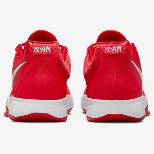Nike JA 2