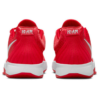 Nike JA 2