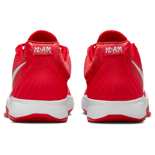 Nike JA 2