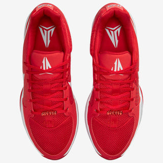 Nike JA 2