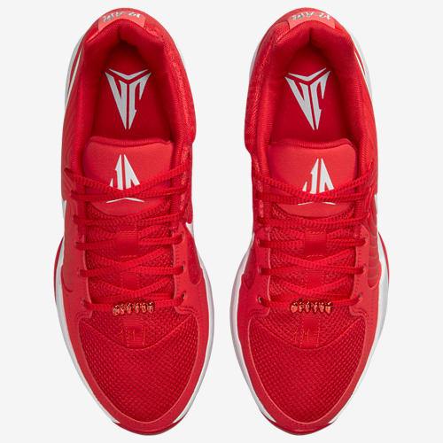 Nike JA 2