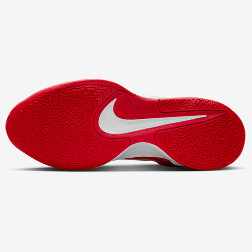 Nike JA 2