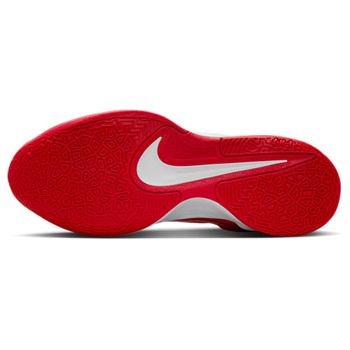 Nike JA 2