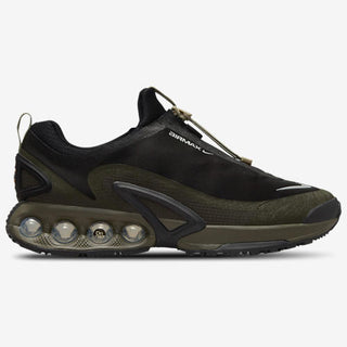Nike Air Max DN Roam