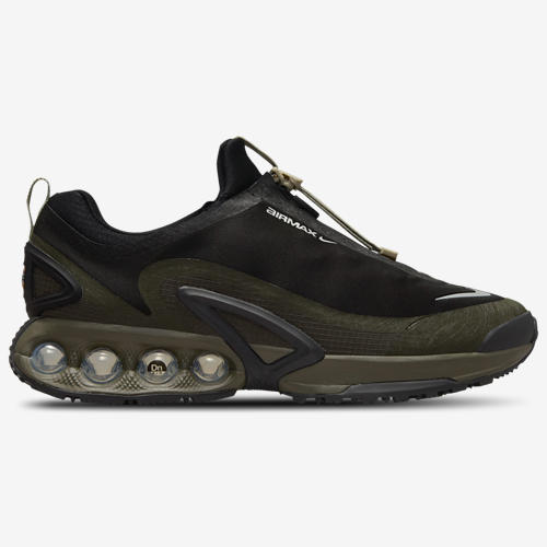 Nike Air Max DN Roam