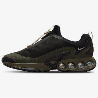 Nike Air Max DN Roam