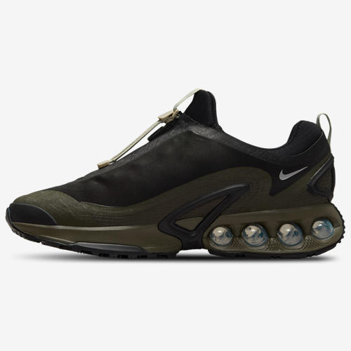 Nike Air Max DN Roam