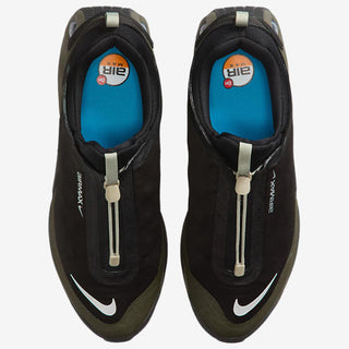 Nike Air Max DN Roam
