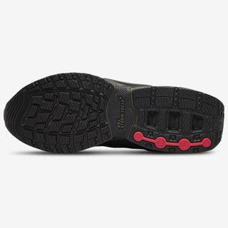 Nike Air Max DN Roam