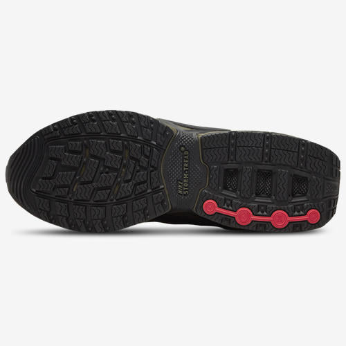 Nike Air Max DN Roam