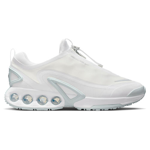 Nike Air Max DN Roam