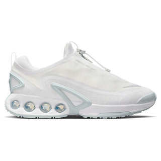 Nike Air Max DN Roam