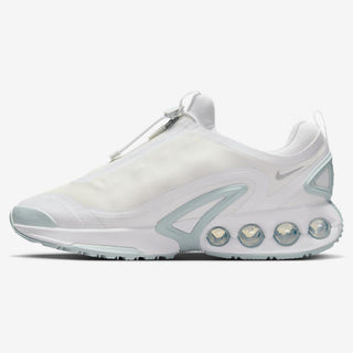 Nike Air Max DN Roam