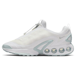 Nike Air Max DN Roam
