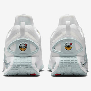 Nike Air Max DN Roam