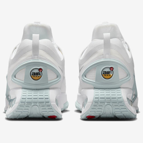 Nike Air Max DN Roam