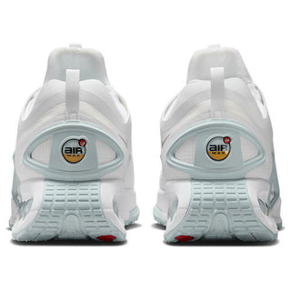 Nike Air Max DN Roam